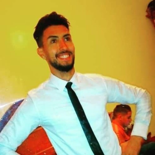 Doubaj A.