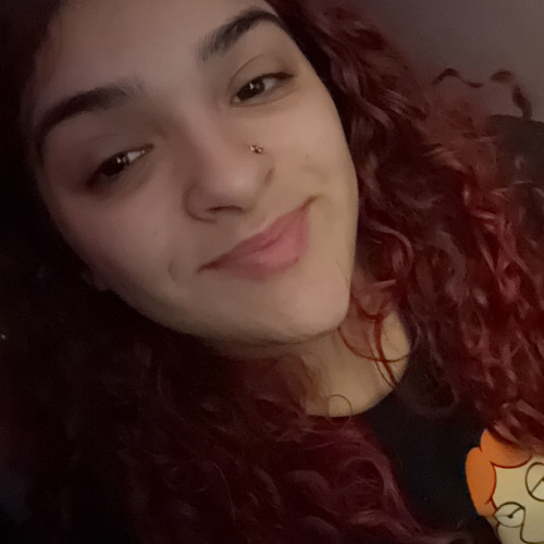 Jayjaa l.