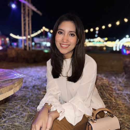 Cassanadra M. profile photo