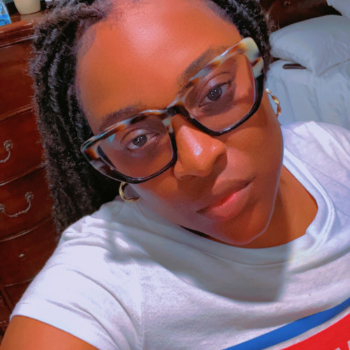 Tanice W.