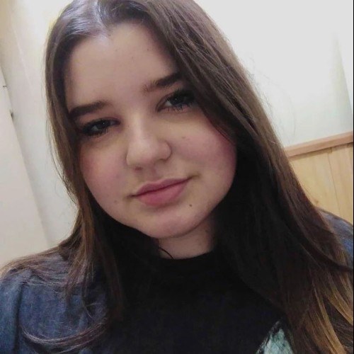Cristina B. profile photo
