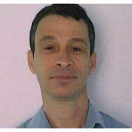 Amilton S. profile photo