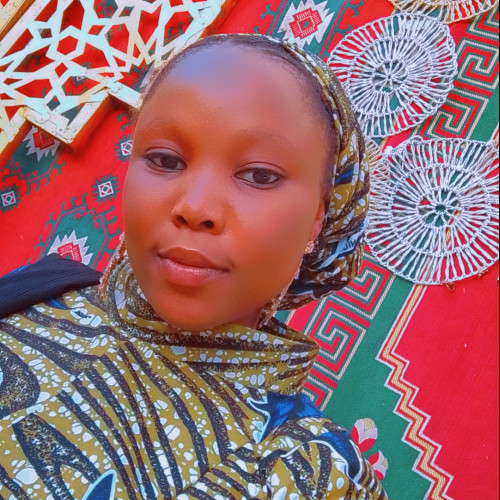 Abdullahi A. profile photo