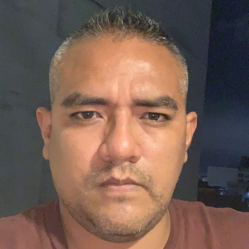 Luis J.