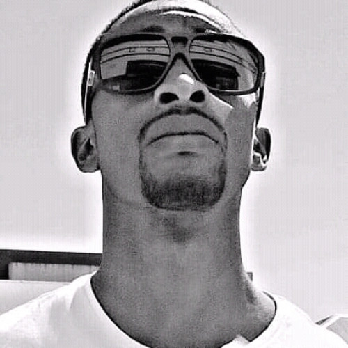Moses M. profile photo