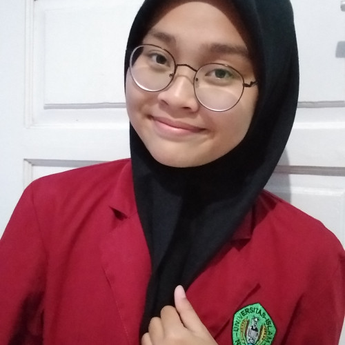 Kania F. profile photo
