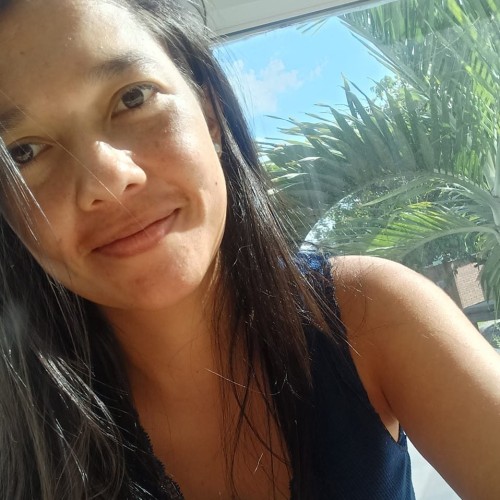 Lin R. profile photo