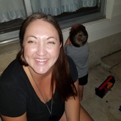 Jamie C. profile photo