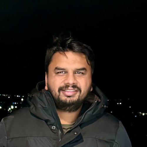 Vicky C. profile photo