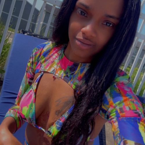Sha P.