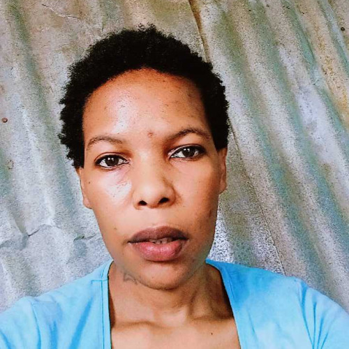 precious N. profile photo