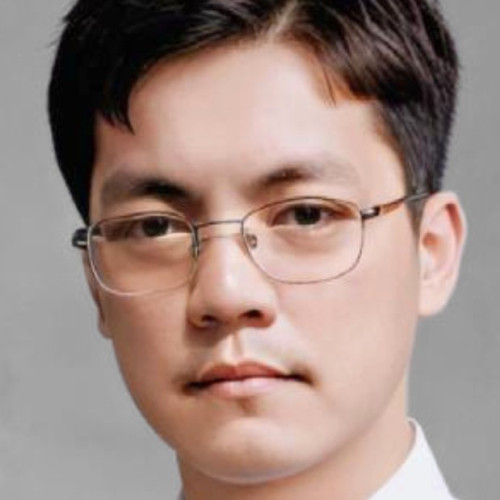 Reynel  D. profile photo