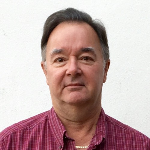 Chris  R.