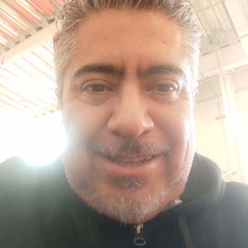 Mauricio G. profile photo