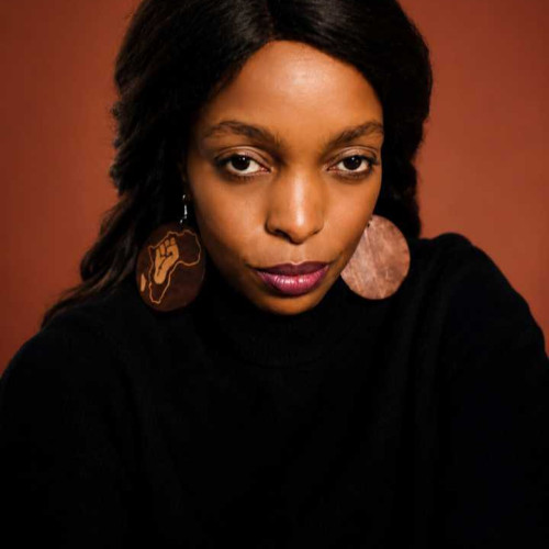 Hannah N. profile photo