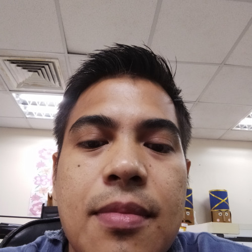 Juan D.