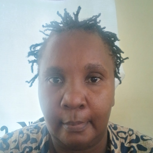 Tabu W. profile photo