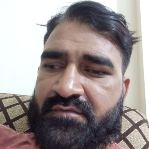 Imran A. profile photo
