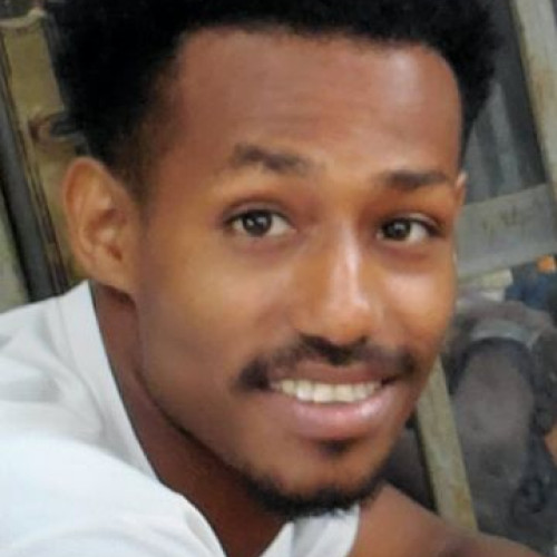 Mintesnot Z. profile photo