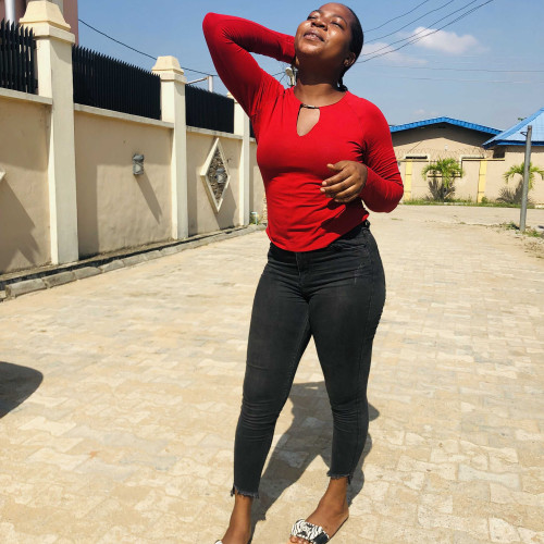 Zee Z. profile photo