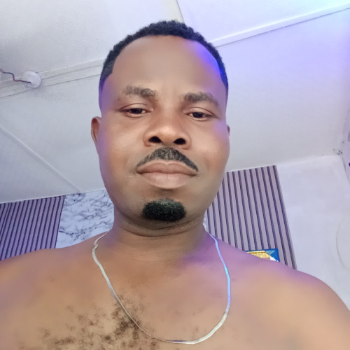 Hayzed O. profile photo