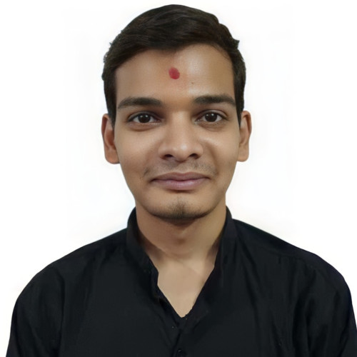 Utsav  K. profile photo