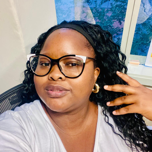 Rhodah M.