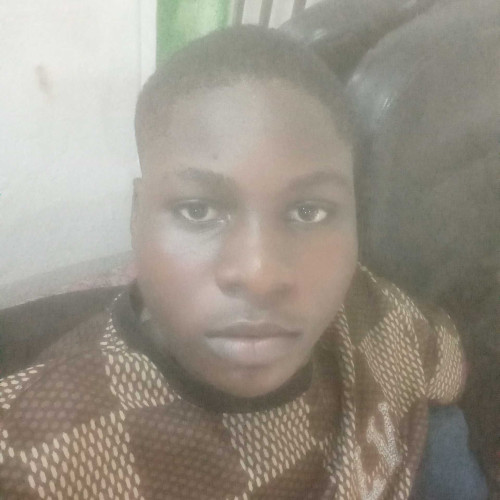Samuel J. profile photo