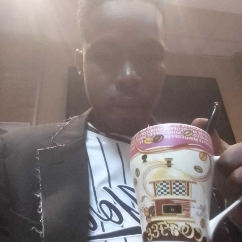 Koketso n. profile photo