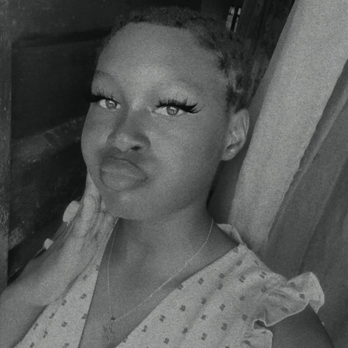 EMEM U. profile photo