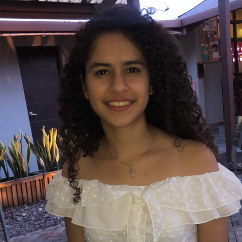 Fharadiva O. profile photo