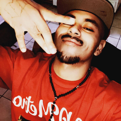 Angel  G.