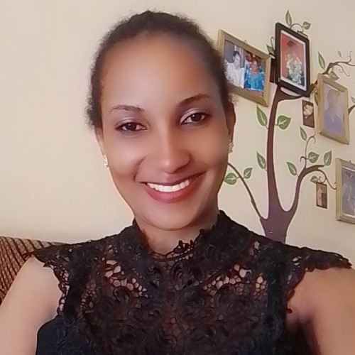 Ciara L. profile photo
