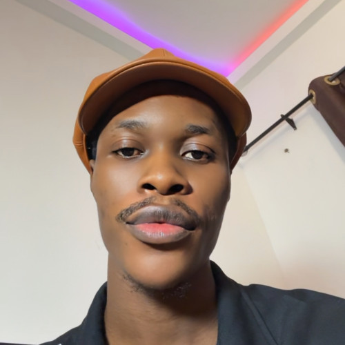 Trent M. profile photo