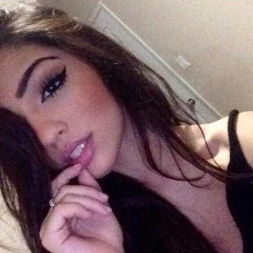 Nina  R. profile photo