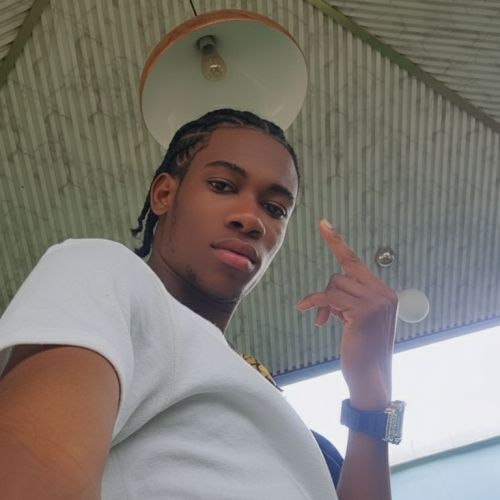 Daniel  A. profile photo
