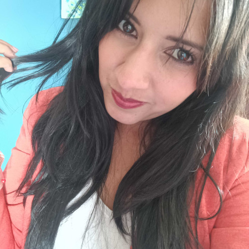 noe A.