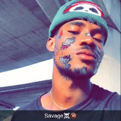 Samuel K. profile photo