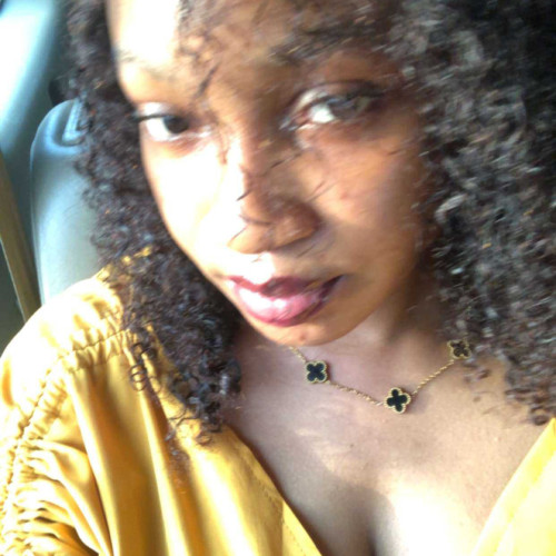 lois A. profile photo