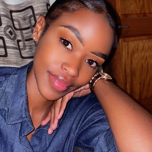 Theopolina  E. profile photo
