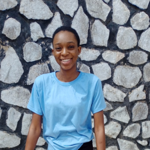 Buk T. profile photo