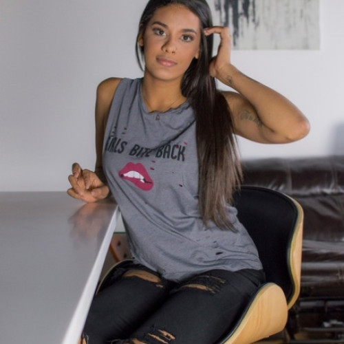 Jameika  T. profile photo