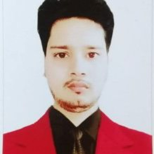 MdMijanur  R. profile photo