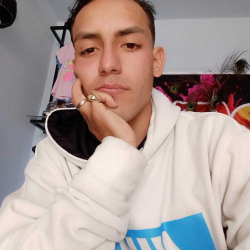 Antonio p. profile photo