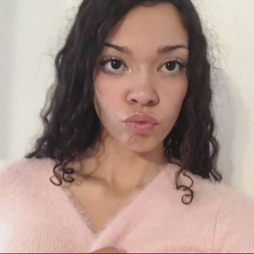 Aisha L.