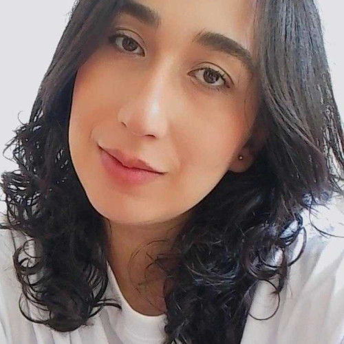 Paola M. profile photo