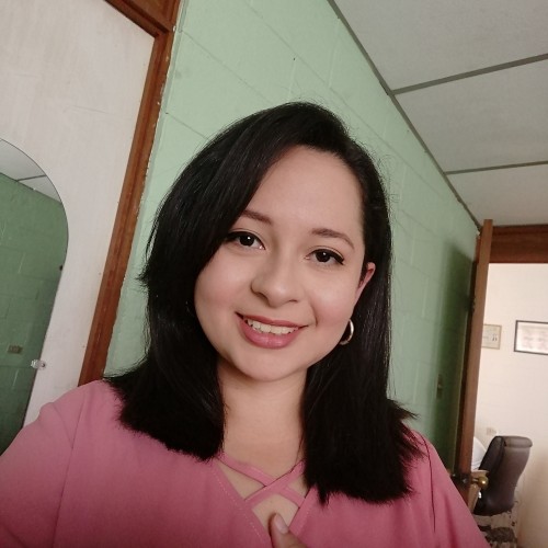 Lissette P. profile photo