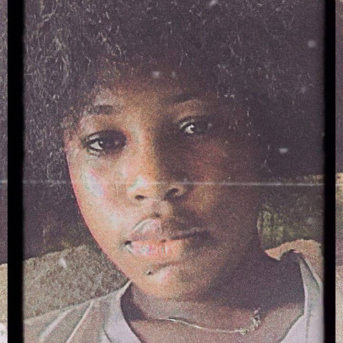 Virtue  B. profile photo