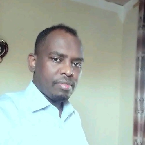 Ahmed H. profile photo