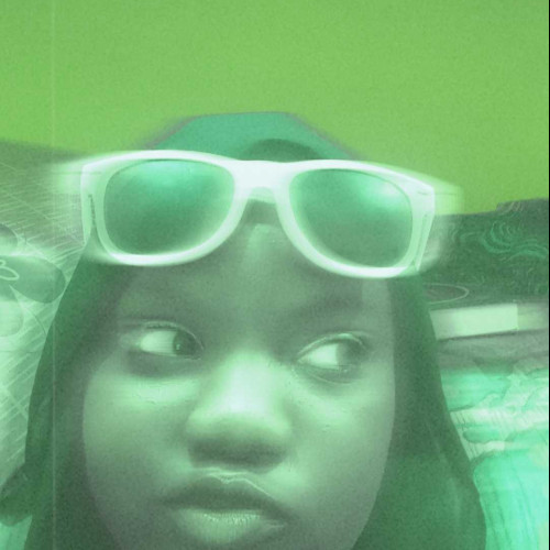 Aisha A. profile photo